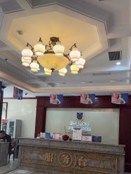 -南京医科大学友谊整形外科医院