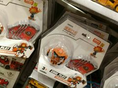 -名创优品(北京京粮购物中心店)