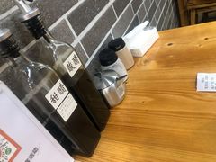 -笼铭坊(北蔡店)