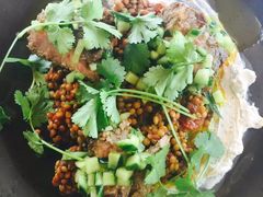 -Takapuna Beach Cafe