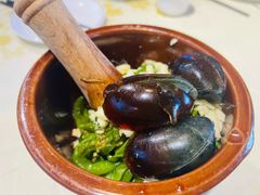 -湘鲜小灶·湖南土菜馆(龙华店)