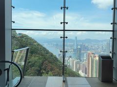 -山顶缆车