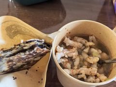 -肯德基(鄞州乐购店)