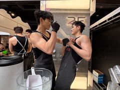 -南京时尚莱迪购物广场(正洪街店)