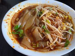 -市巷·土红糖凉糕铺(祥瑞苑店)