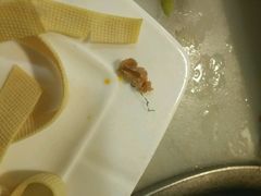 -马记伊源斋涮肉·清真菜(百子湾店)