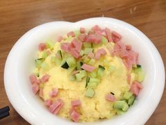 -砂锅李(九江路店)