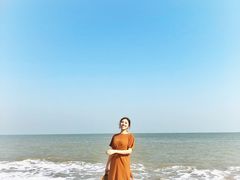 -白沙门生态公园