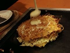 -鹤桥风月(角田町店)