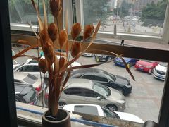 -盐帮食坊•小河帮川菜(四川师大店)