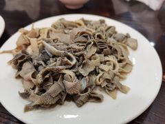 -爆肚冯(廊房二条店)