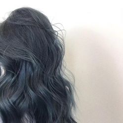 -MI HAIR