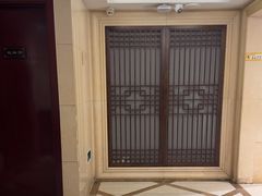 -香丰阁·烤鸭·川湘菜(昌平店)