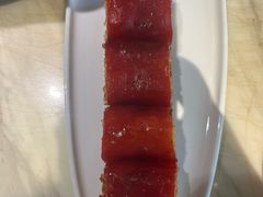 -陶陶居酒家(SM二期购物广场店)