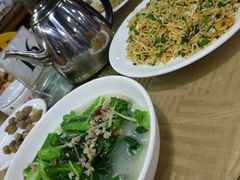 -沙田台山海鲜·酣客酒窖