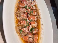 -太白餐厅·新湘菜原创者(月湖店)