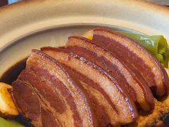 -明湖楼·经典鲁菜(大明湖店)