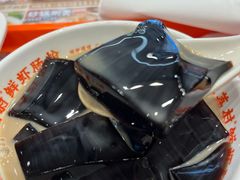 -红荔村肠粉(岗厦店)