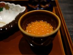 -有马温泉 竹取亭円山温泉旅馆