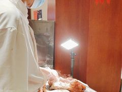 -北京全聚德(玉泉路店)