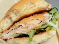 -魏家凉皮(长缨东路店)