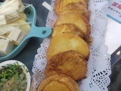 -0317火锅鸡·清真(正达店)