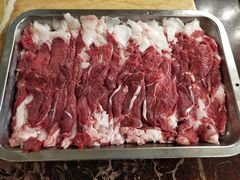 -月圆火锅(宁海东路二店)