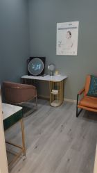 -菩羽·专业美胸·连锁养护中心