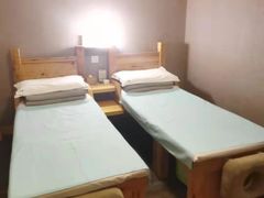 -鸥迪足道(老虎滩店)