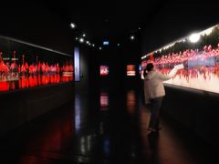 -罗红摄影艺术馆