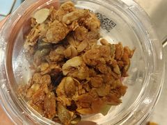 -Wagas(凤凰汇店)
