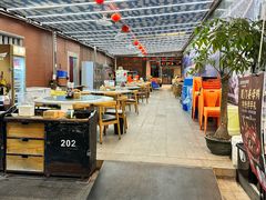 -202特色排档(五缘湾店)