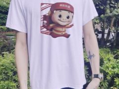 -太原动物园