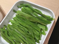 -新大新豆米火锅1993(万象汇店)