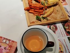 -杯子红牛排(创意产业园店)