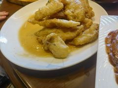 -千品香(碧桂园银河城店)