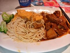 -敏华冰厅(天河城店)