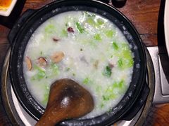 -渔米粥(罗湖店)