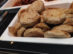 -紫光园(创始店)