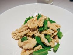 -俏江南(东方广场店)