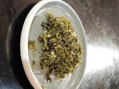 -苏州人家(锦溪镇店)