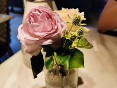 -木棉花开(中心城店)