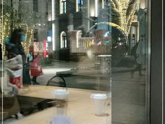 -国药中服免税(北京坊店)