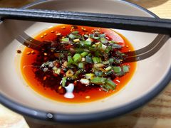 -叁煨蹄花·下饭盐帮菜(人民广场店)