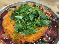 -西环肥仔螺蛳粉(总店)