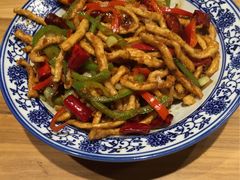 -味窑餐厅