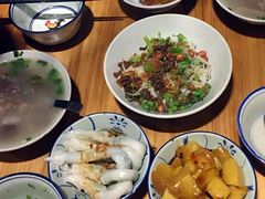 -椰小调.儋州米烂(名门店)