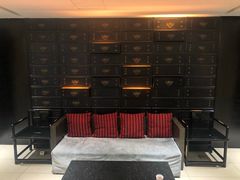 -春发生饭店·非遗(南院门店)