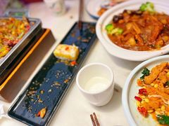 -遇见长安(赛格国际购物中心店)