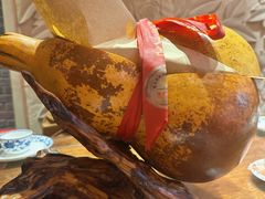 -面辣子·陕西家乡菜(钟楼店)